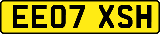 EE07XSH