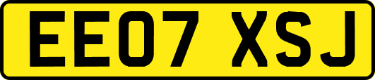 EE07XSJ