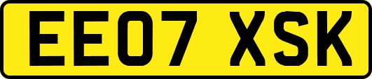 EE07XSK