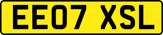 EE07XSL