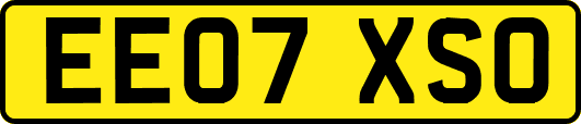 EE07XSO