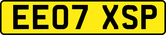 EE07XSP