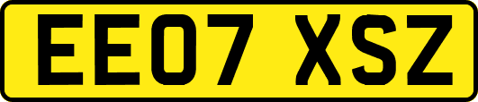 EE07XSZ