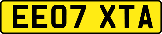 EE07XTA