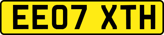 EE07XTH