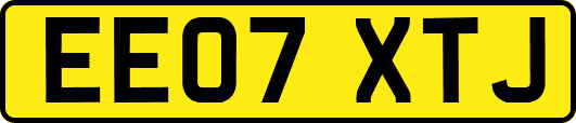 EE07XTJ