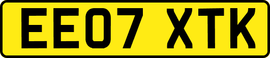 EE07XTK