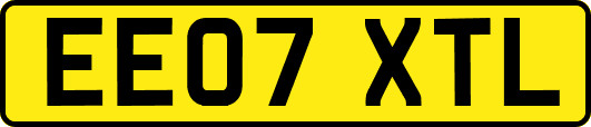 EE07XTL
