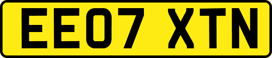 EE07XTN