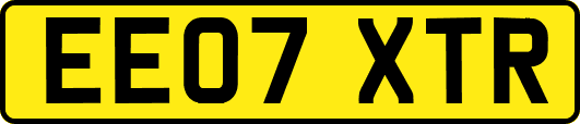 EE07XTR