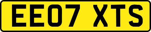 EE07XTS
