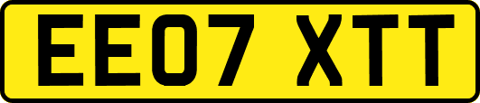 EE07XTT