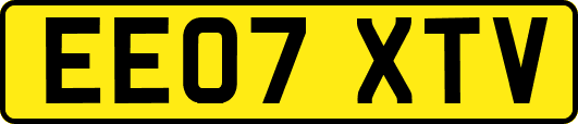 EE07XTV