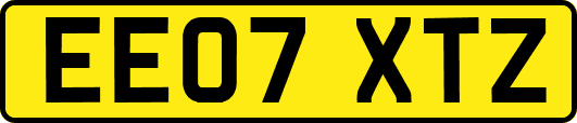 EE07XTZ