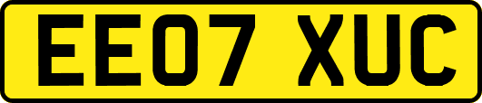 EE07XUC