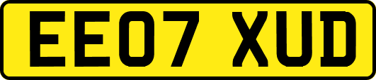 EE07XUD