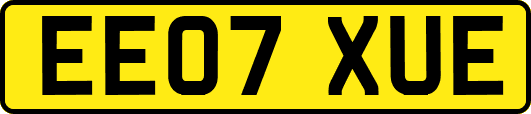 EE07XUE