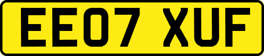 EE07XUF