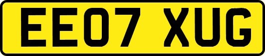 EE07XUG