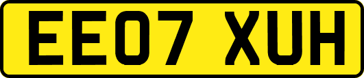 EE07XUH