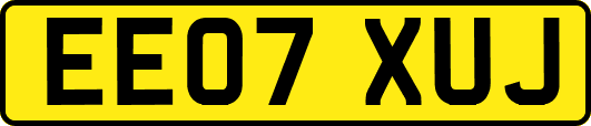 EE07XUJ