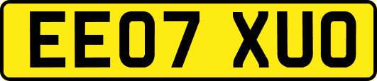 EE07XUO