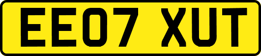 EE07XUT