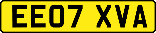 EE07XVA