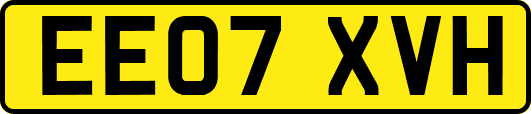 EE07XVH