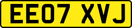 EE07XVJ