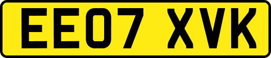 EE07XVK
