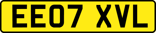 EE07XVL