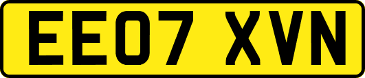 EE07XVN