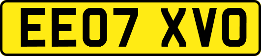 EE07XVO