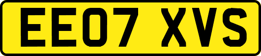 EE07XVS