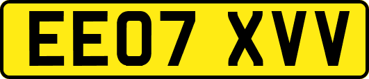 EE07XVV