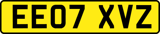 EE07XVZ