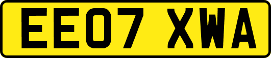 EE07XWA