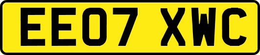 EE07XWC