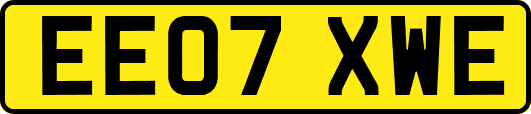 EE07XWE