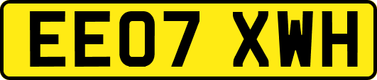 EE07XWH