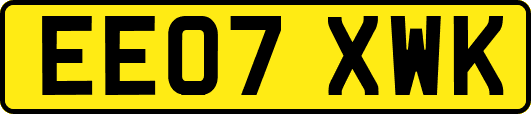 EE07XWK