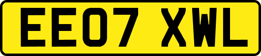 EE07XWL