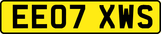 EE07XWS