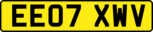 EE07XWV