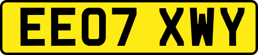 EE07XWY