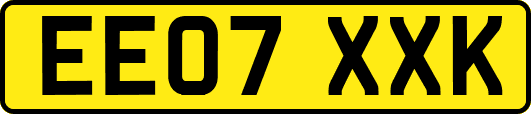 EE07XXK