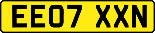 EE07XXN