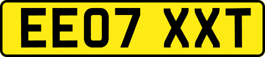 EE07XXT