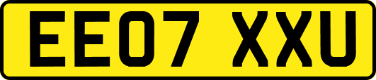 EE07XXU